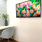 Apartmán Le Compans: Exceptionnel T5 En Berges Du Canal Toulouse