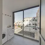 Le Compans: Exceptionnel T5 En Berges Du Canal Apartmán