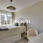 Apartmán Le Compans: Exceptionnel T5 En Berges Du Canal *