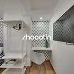 Le Compans: Exceptionnel T5 En Berges Du Canal Apartmán Toulouse