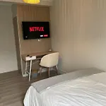 Apartmán Le Compans: Exceptionnel T5 En Berges Du Canal *