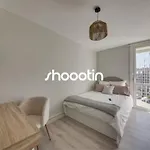 Apartmán Le Compans: Exceptionnel T5 En Berges Du Canal Toulouse